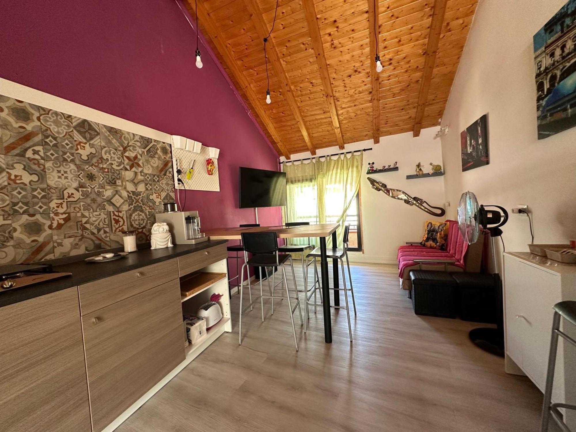 Casa Vulcano Catania Kültér fotó