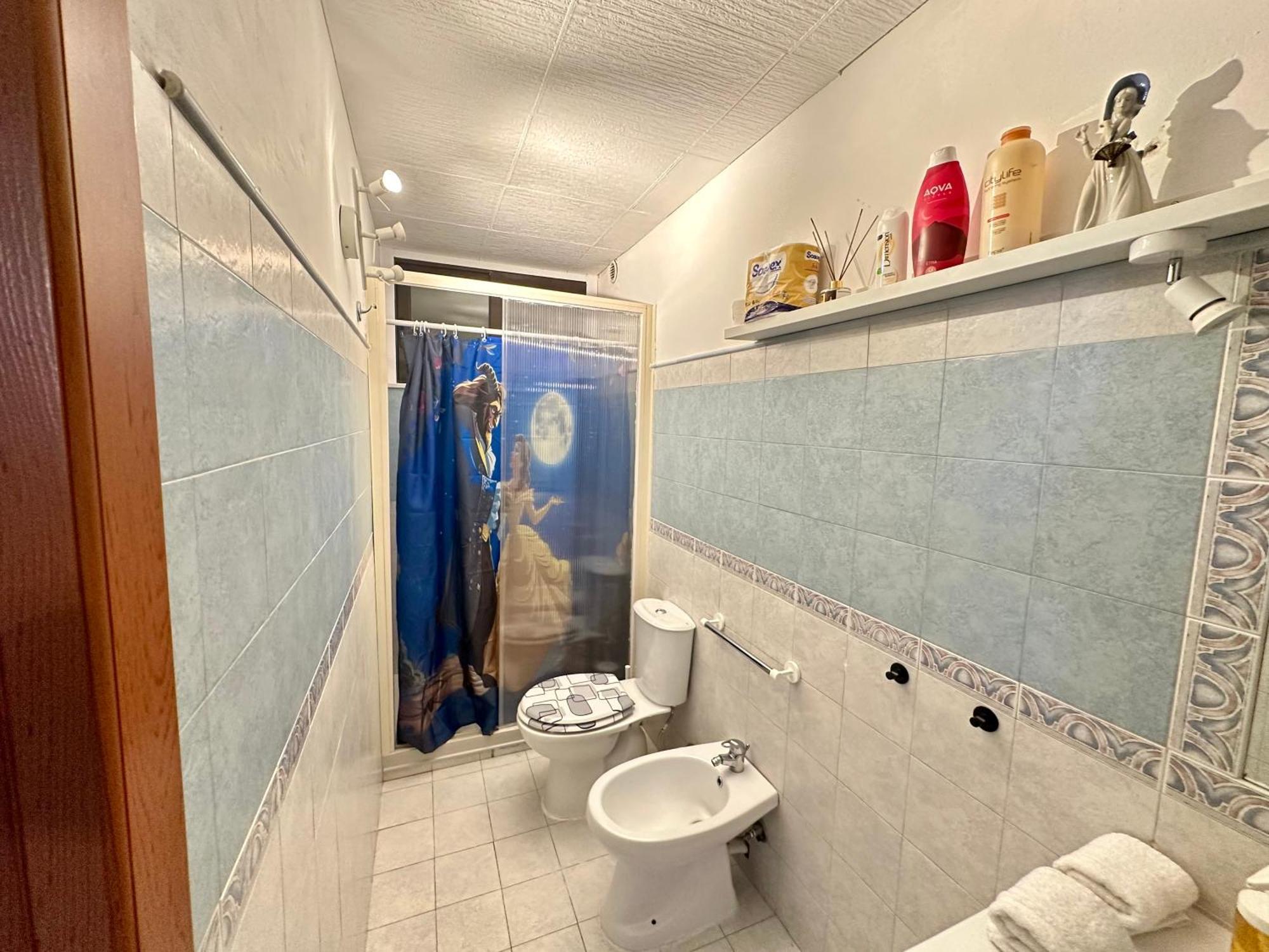 Casa Vulcano Catania Kültér fotó